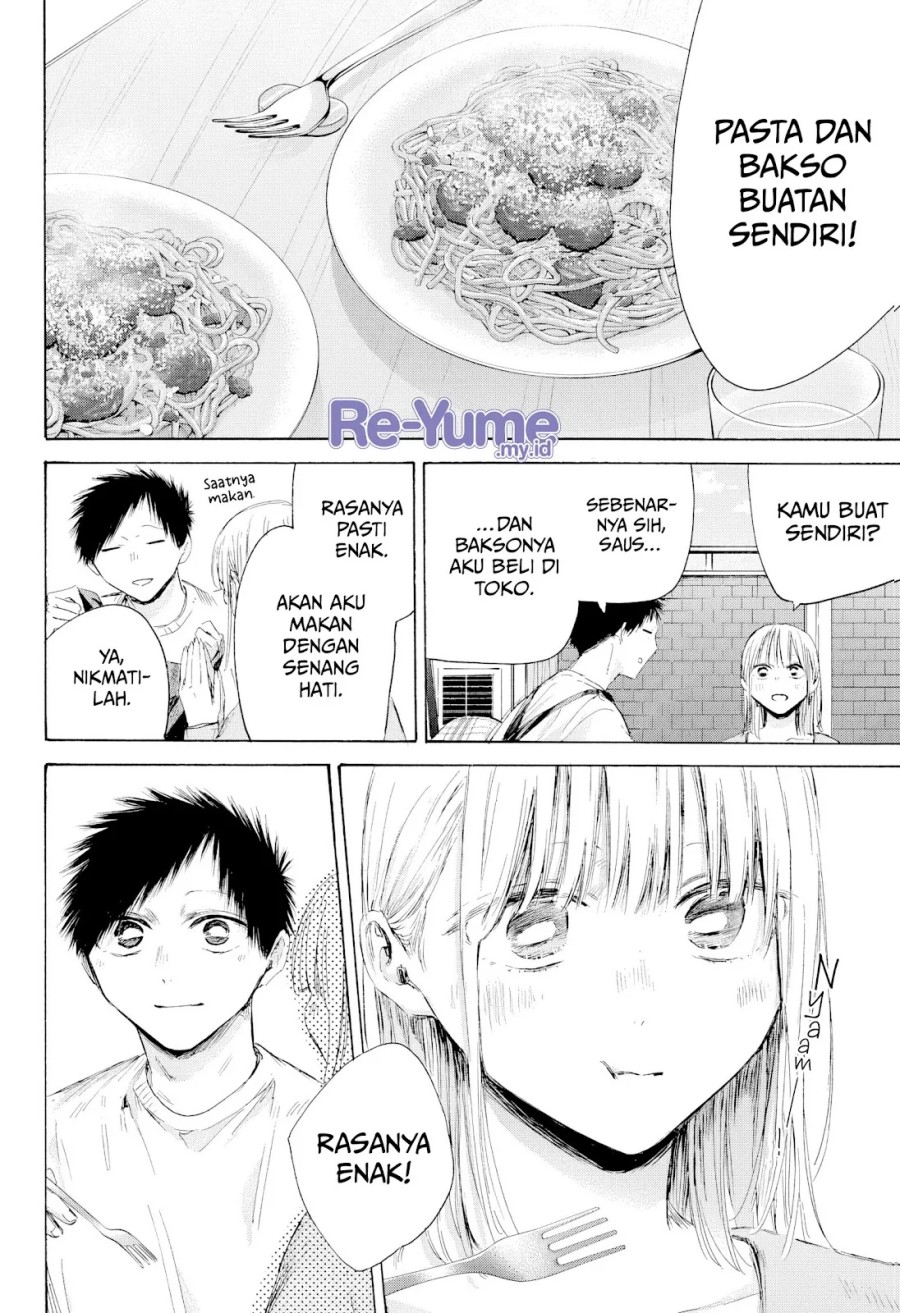 Dilarang COPAS - situs resmi www.mangacanblog.com - Komik ao no hako 211 - chapter 211 212 Indonesia ao no hako 211 - chapter 211 Terbaru 4|Baca Manga Komik Indonesia|Mangacan