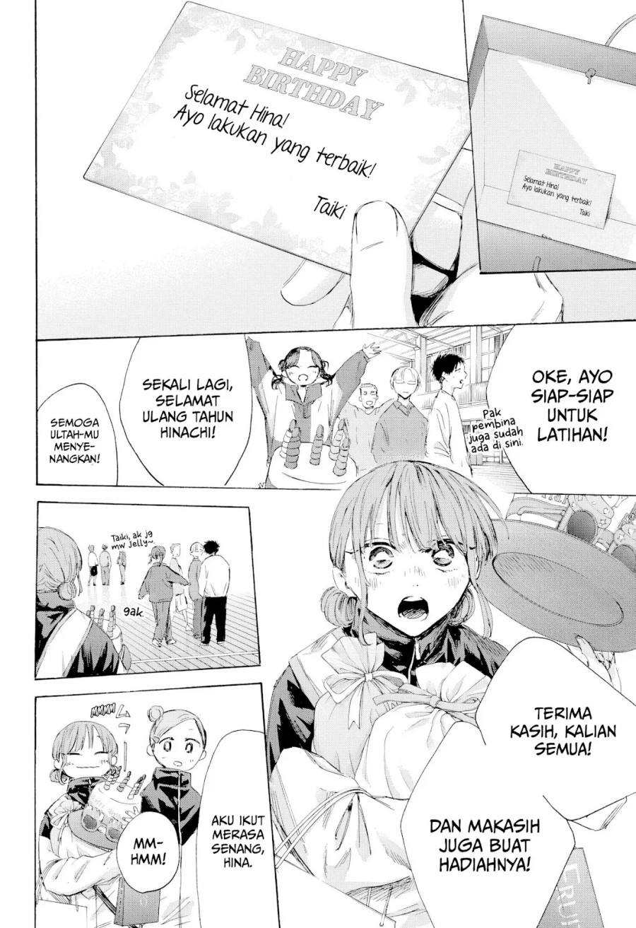 Dilarang COPAS - situs resmi www.mangacanblog.com - Komik ao no hako 211 - chapter 211 212 Indonesia ao no hako 211 - chapter 211 Terbaru 16|Baca Manga Komik Indonesia|Mangacan