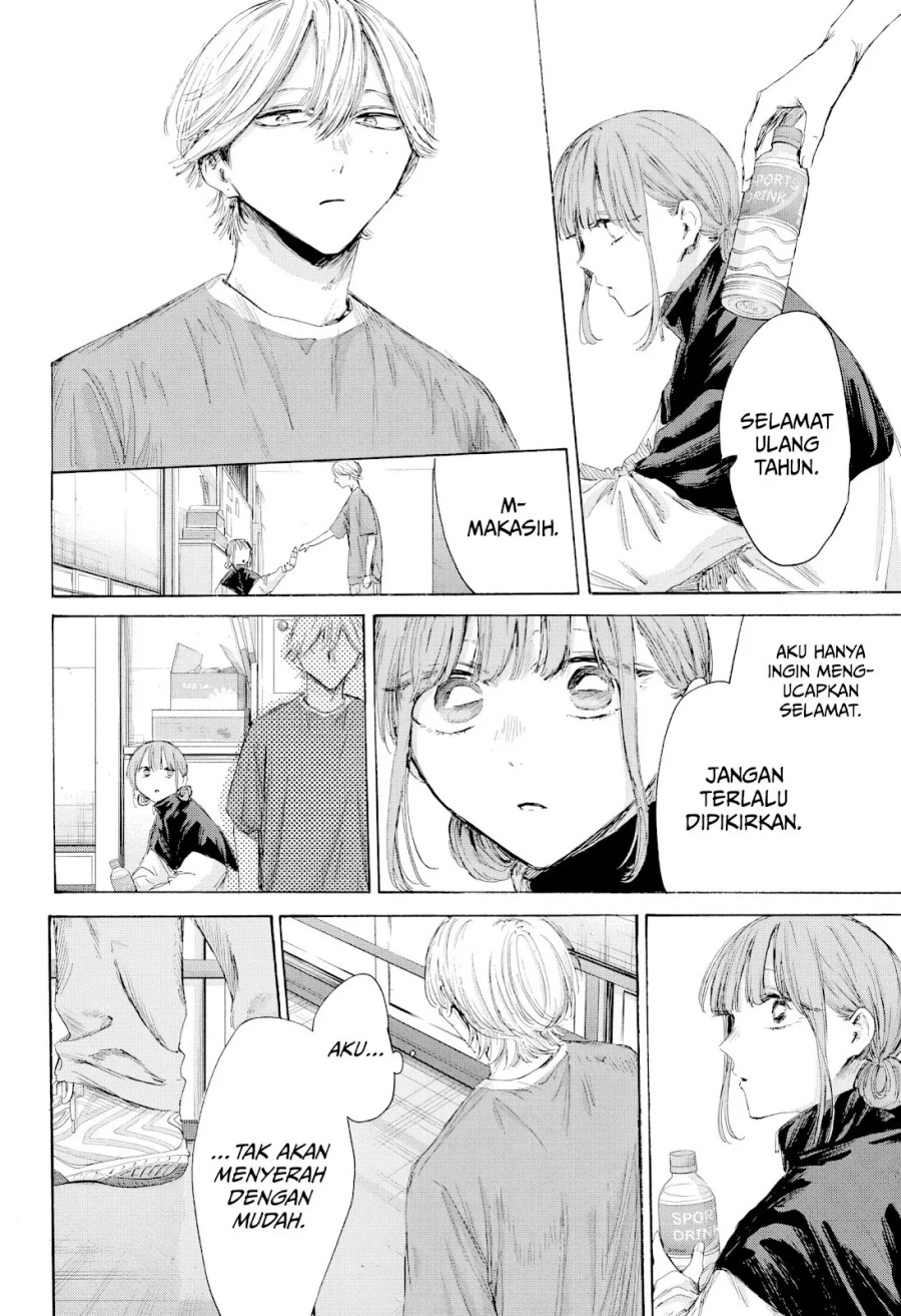 Dilarang COPAS - situs resmi www.mangacanblog.com - Komik ao no hako 211 - chapter 211 212 Indonesia ao no hako 211 - chapter 211 Terbaru 18|Baca Manga Komik Indonesia|Mangacan