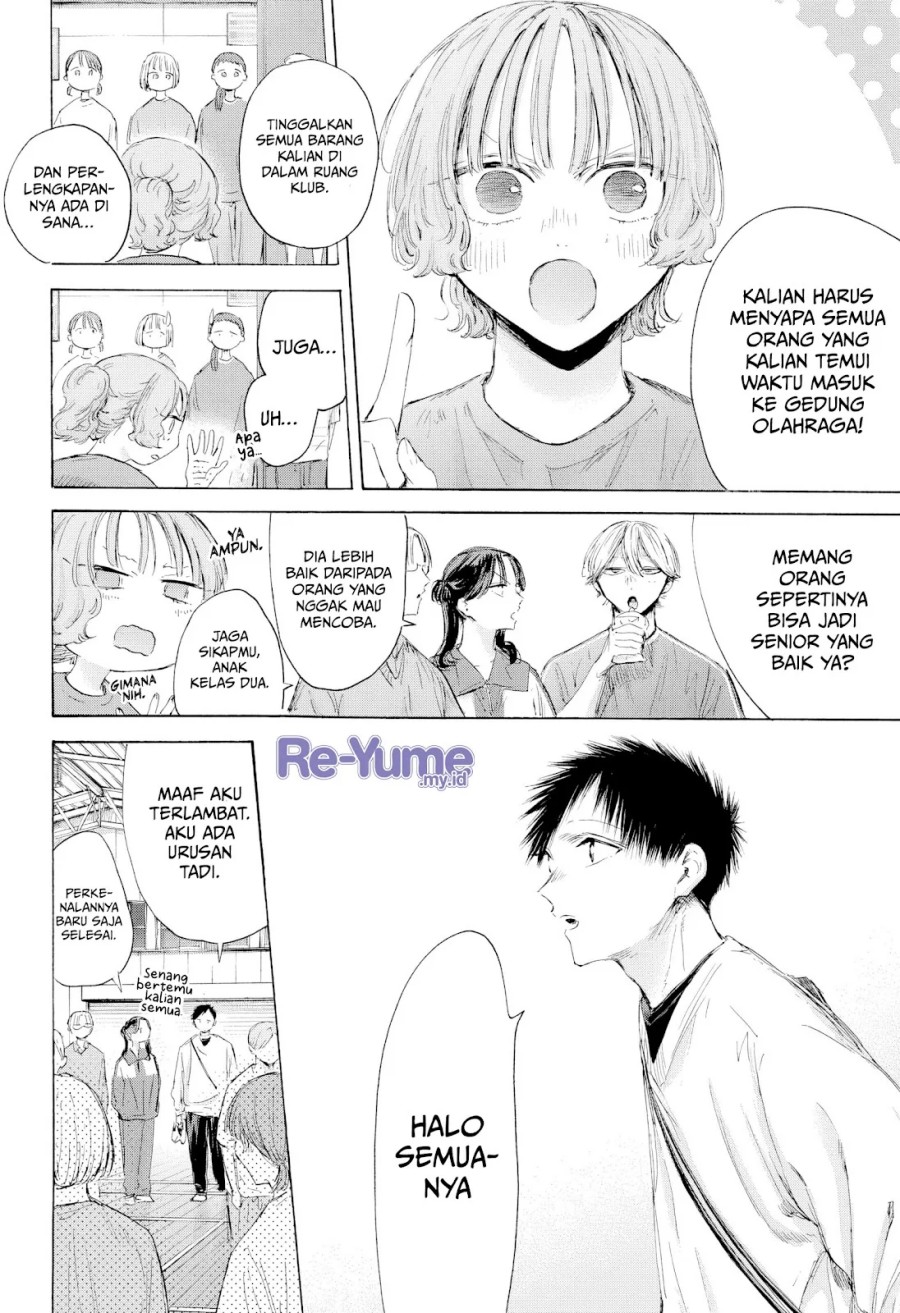 Dilarang COPAS - situs resmi www.mangacanblog.com - Komik ao no hako 212 - chapter 212 213 Indonesia ao no hako 212 - chapter 212 Terbaru 4|Baca Manga Komik Indonesia|Mangacan
