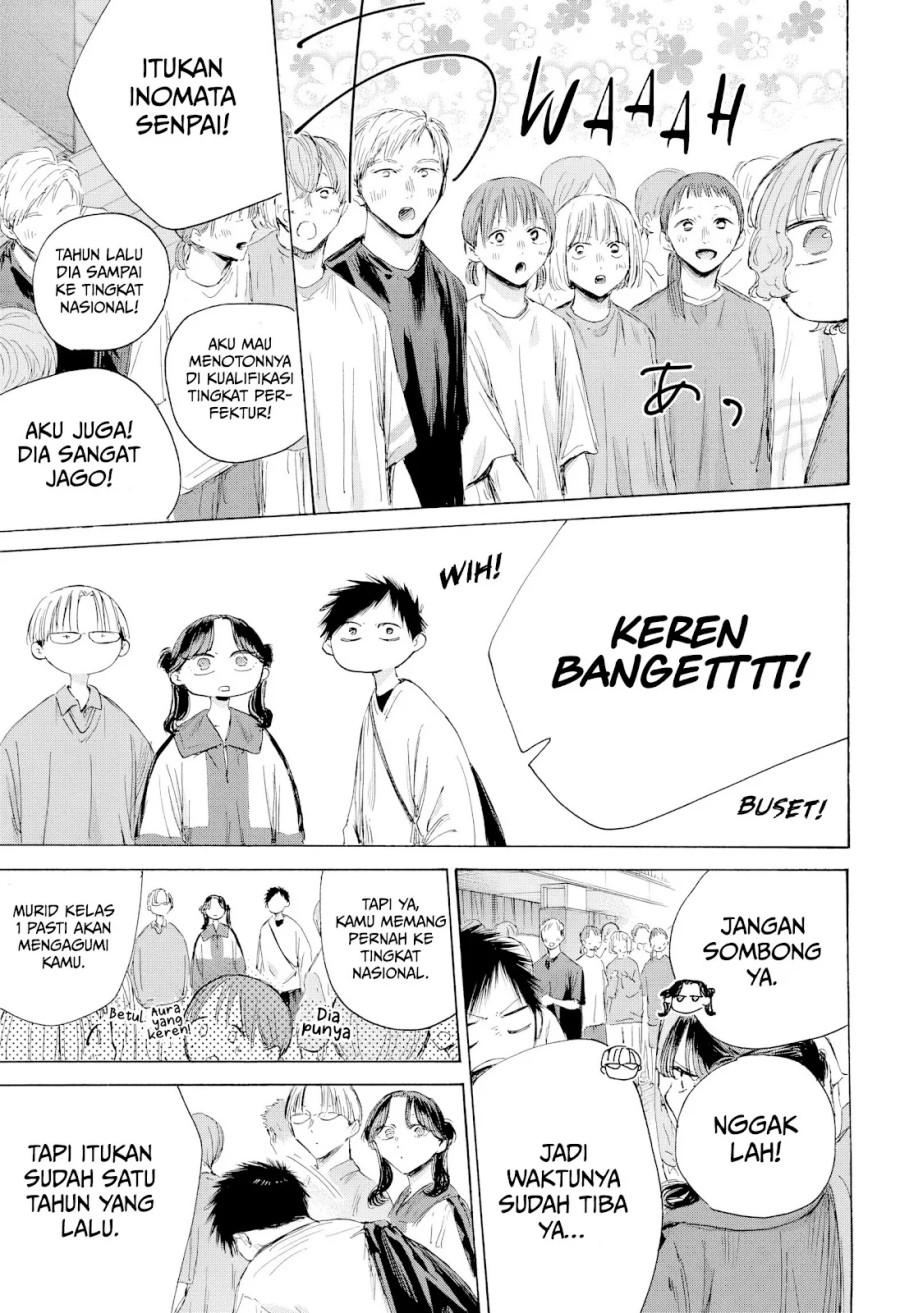 Dilarang COPAS - situs resmi www.mangacanblog.com - Komik ao no hako 212 - chapter 212 213 Indonesia ao no hako 212 - chapter 212 Terbaru 5|Baca Manga Komik Indonesia|Mangacan