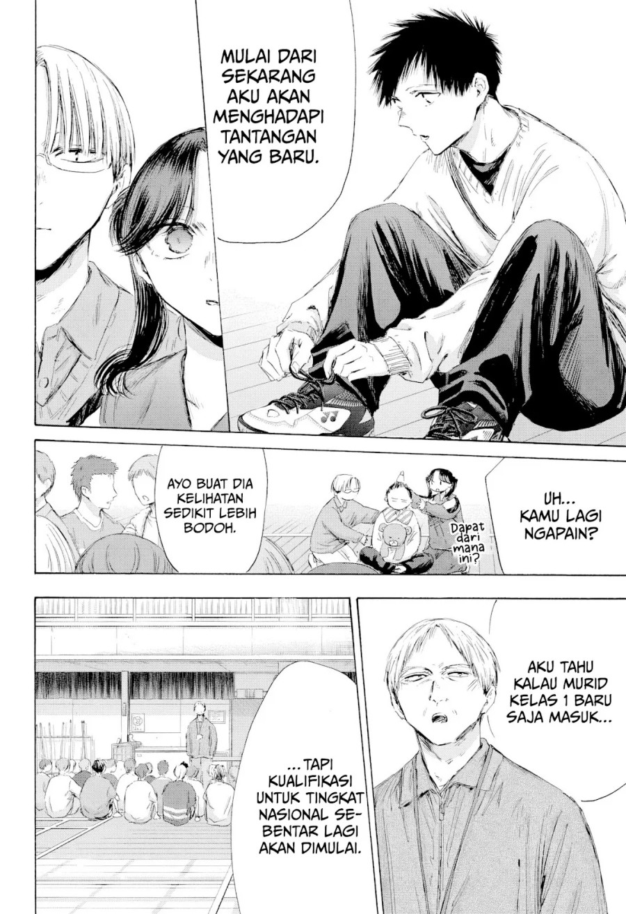 Dilarang COPAS - situs resmi www.mangacanblog.com - Komik ao no hako 212 - chapter 212 213 Indonesia ao no hako 212 - chapter 212 Terbaru 6|Baca Manga Komik Indonesia|Mangacan