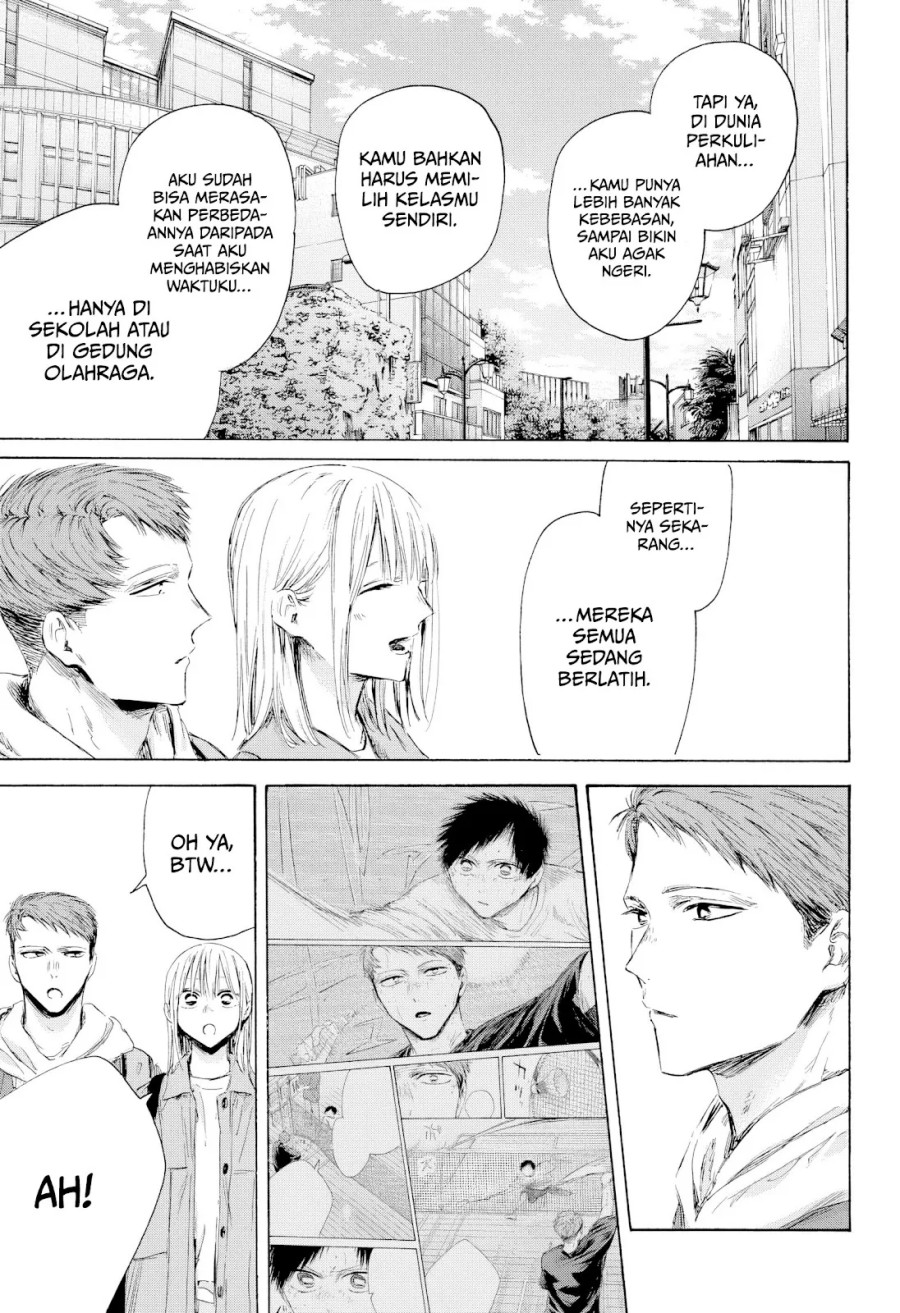 Dilarang COPAS - situs resmi www.mangacanblog.com - Komik ao no hako 212 - chapter 212 213 Indonesia ao no hako 212 - chapter 212 Terbaru 11|Baca Manga Komik Indonesia|Mangacan