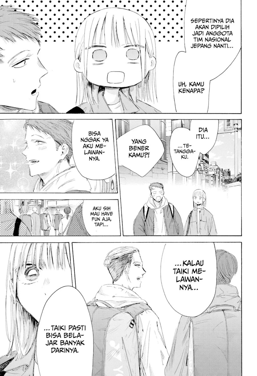 Dilarang COPAS - situs resmi www.mangacanblog.com - Komik ao no hako 212 - chapter 212 213 Indonesia ao no hako 212 - chapter 212 Terbaru 13|Baca Manga Komik Indonesia|Mangacan