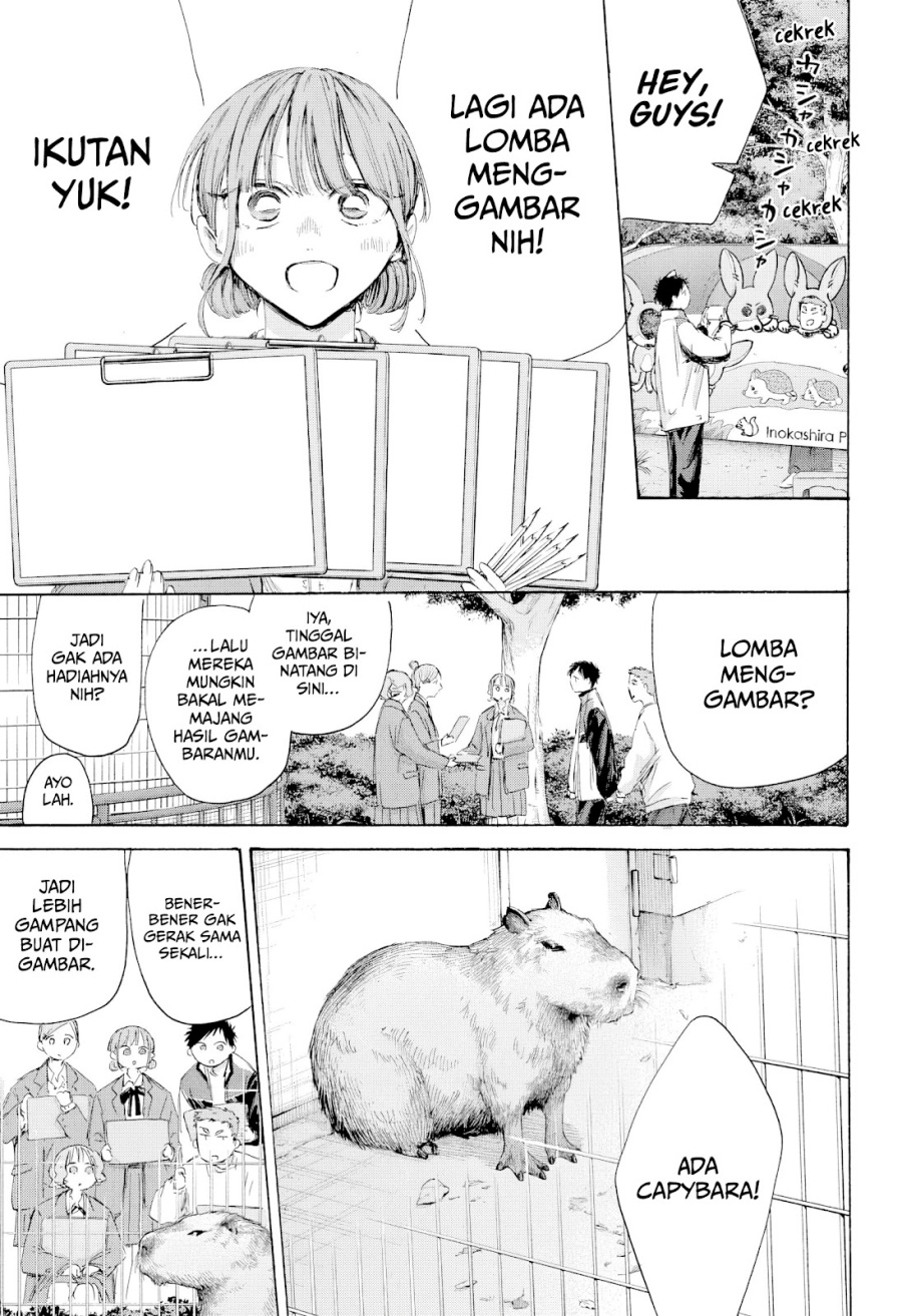 Ao no Hako Chapter 217 Bahasa Indonesia