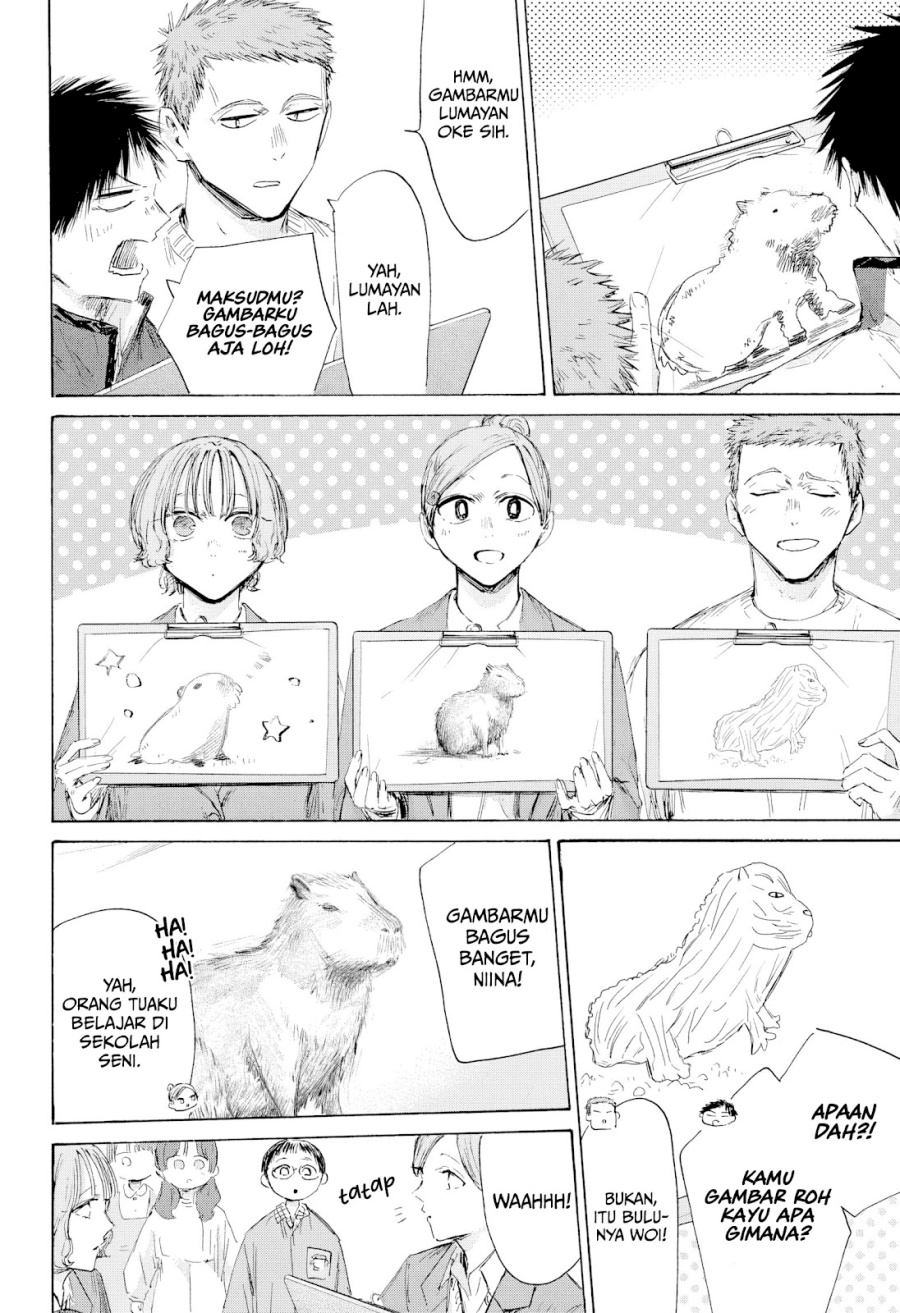 Ao no Hako Chapter 217 Bahasa Indonesia