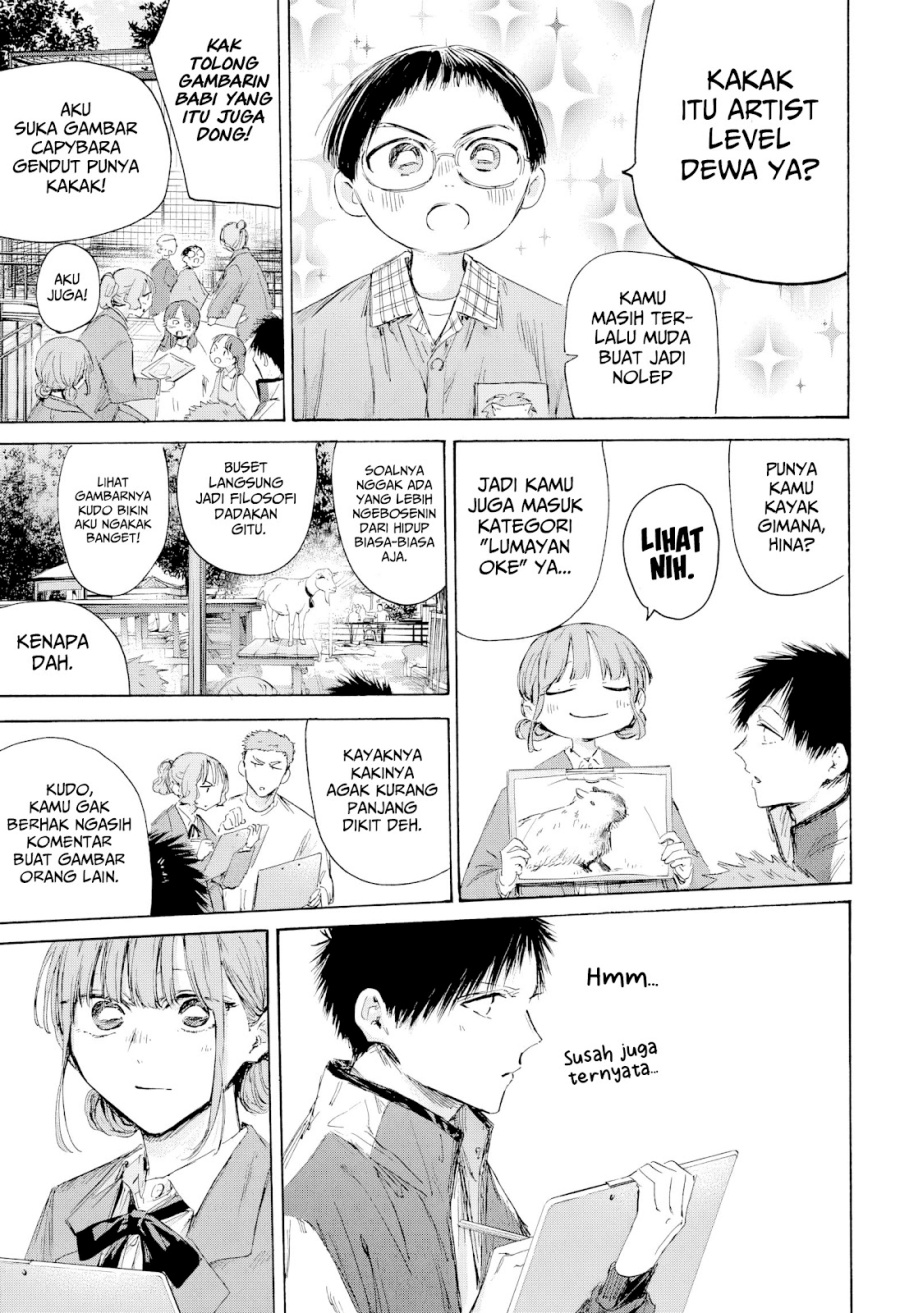 Ao no Hako Chapter 217 Bahasa Indonesia