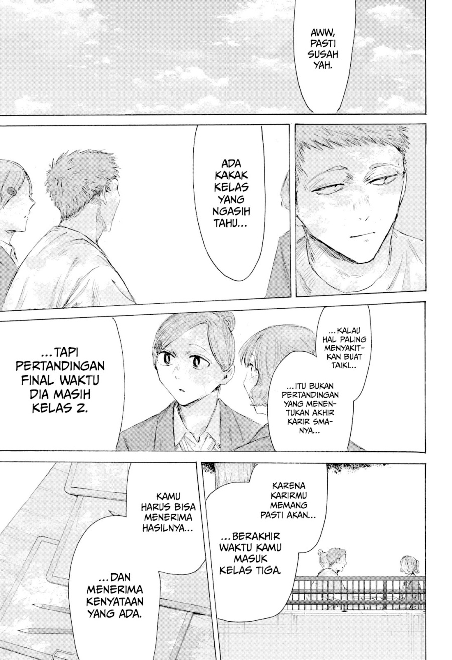 Ao no Hako Chapter 217 Bahasa Indonesia