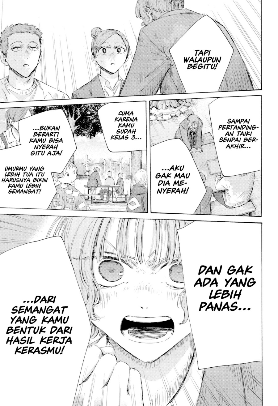 Ao no Hako Chapter 217 Bahasa Indonesia