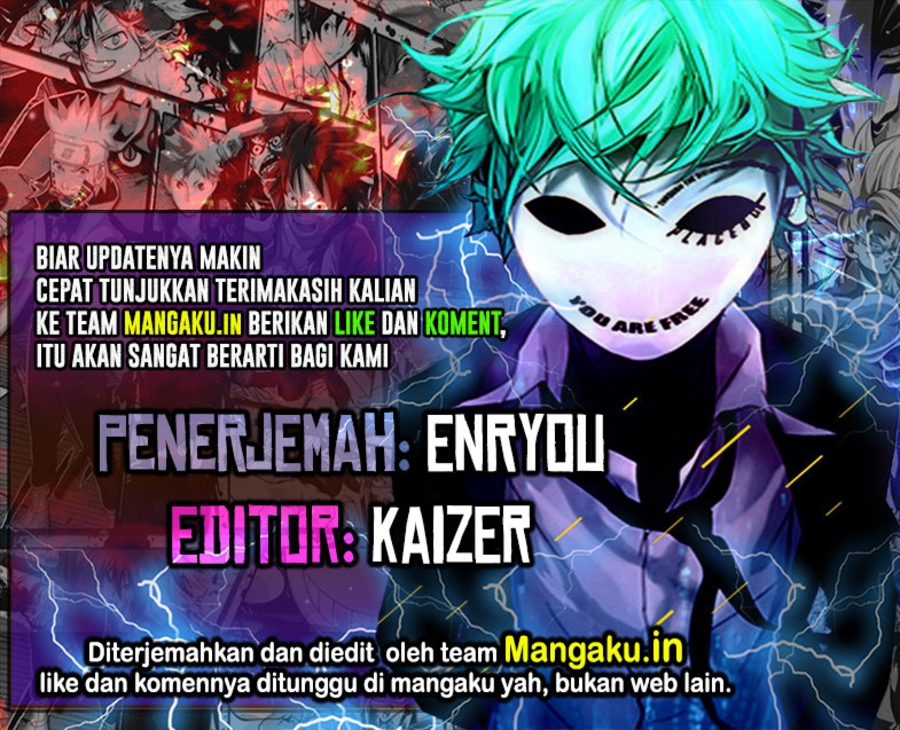 Dilarang COPAS - situs resmi www.mangacanblog.com - Komik ao no exorcist 154.1 - chapter 154.1 155.1 Indonesia ao no exorcist 154.1 - chapter 154.1 Terbaru 0|Baca Manga Komik Indonesia|Mangacan