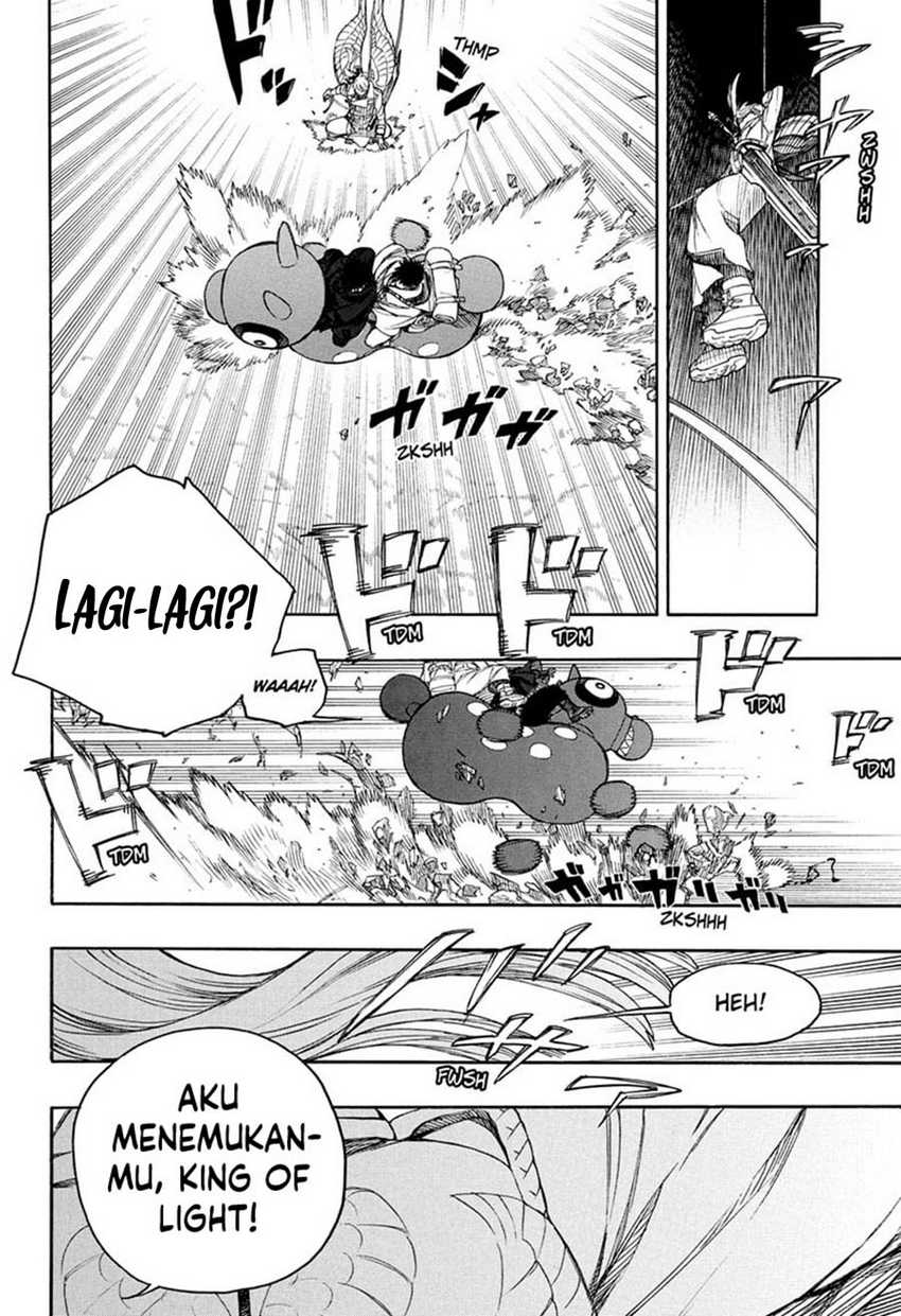 Dilarang COPAS - situs resmi www.mangacanblog.com - Komik ao no exorcist 159 - chapter 159 160 Indonesia ao no exorcist 159 - chapter 159 Terbaru 13|Baca Manga Komik Indonesia|Mangacan