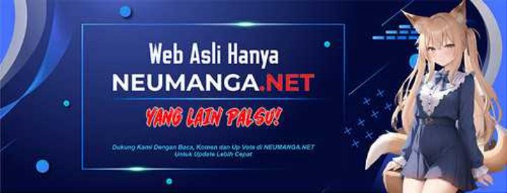 Apocalypse 100% Drop Rate Chapter 26 Bahasa Indonesia