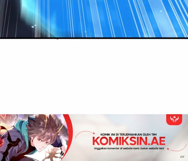 Apocalypse: Cockroaches Gives Me Buff chapter 54