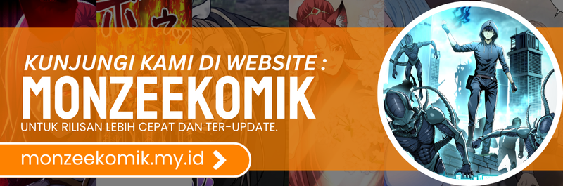 Apocalypse Insect Master Chapter 02 Bahasa Indonesia