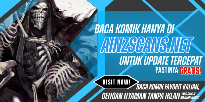 Apocalypse Super Farm chapter 78