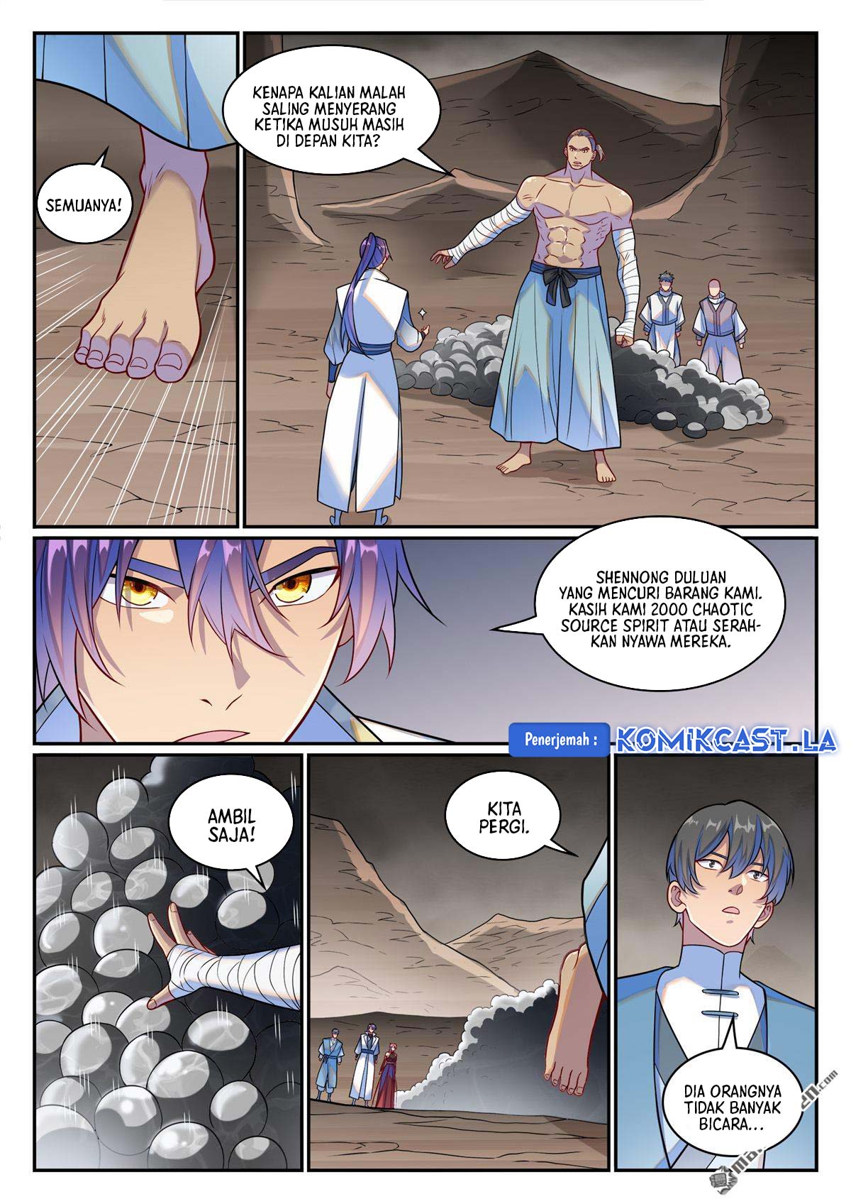 Dilarang COPAS - situs resmi www.mangacanblog.com - Komik apotheosis 1265 - chapter 1265 1266 Indonesia apotheosis 1265 - chapter 1265 Terbaru 14|Baca Manga Komik Indonesia|Mangacan