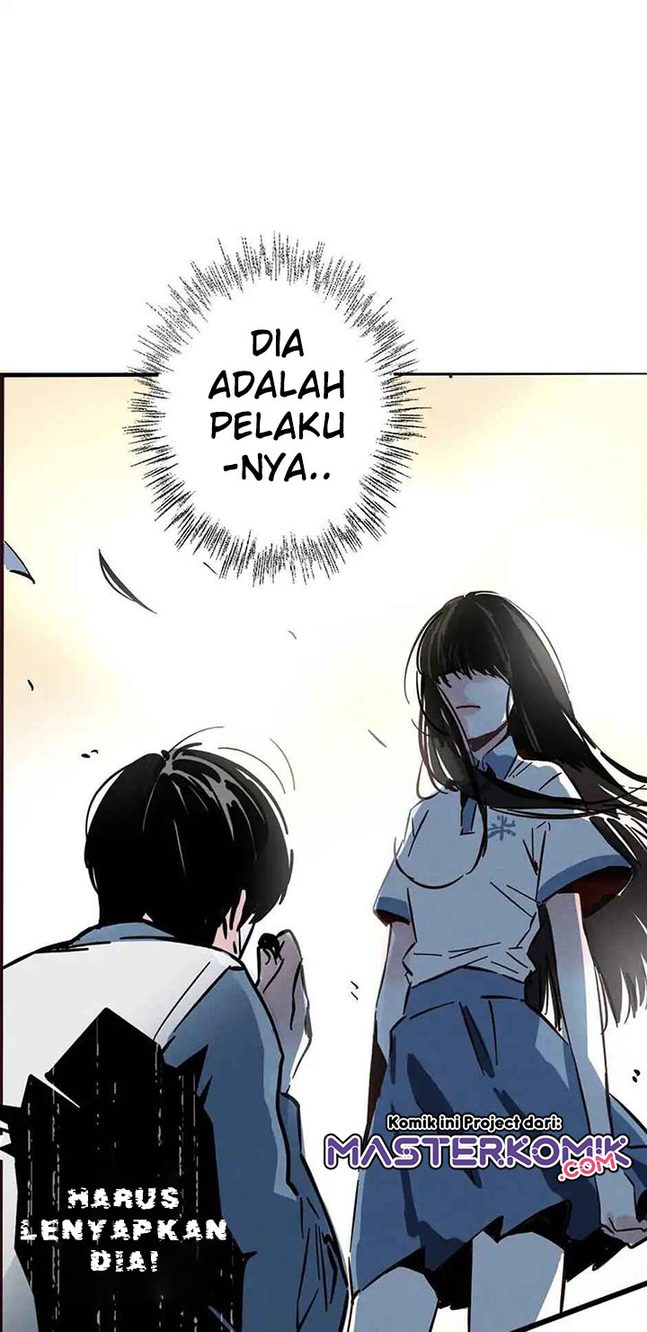 App Mode 2 Chapter 05 Bahasa Indonesia