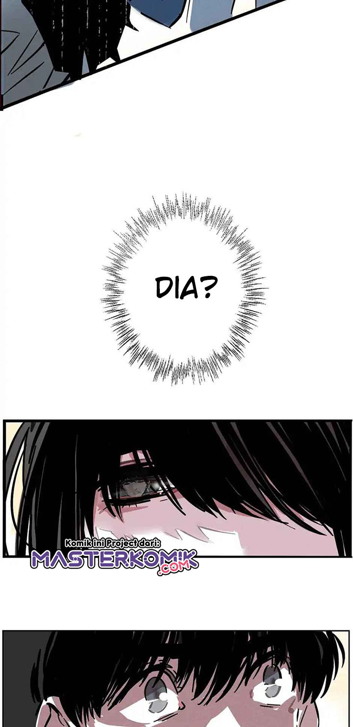 App Mode 2 Chapter 05 Bahasa Indonesia