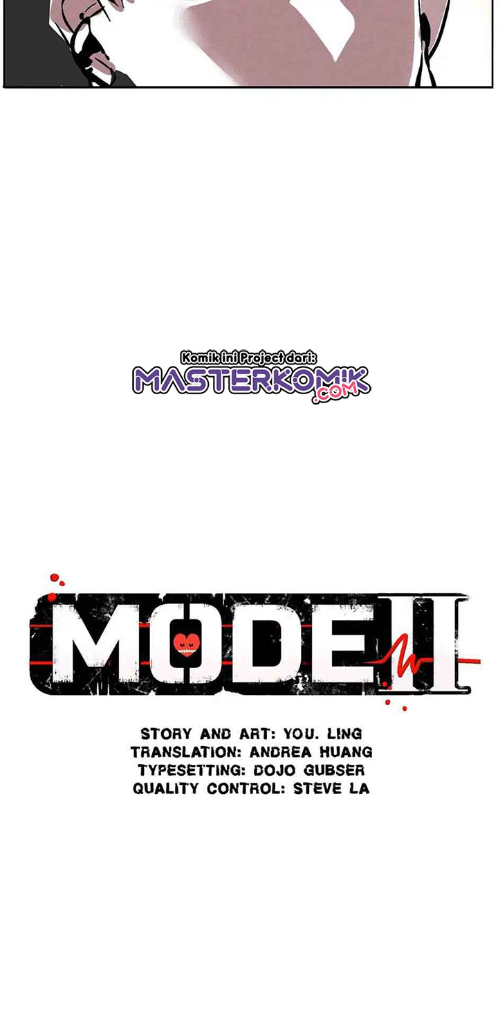 App Mode 2 Chapter 05 Bahasa Indonesia