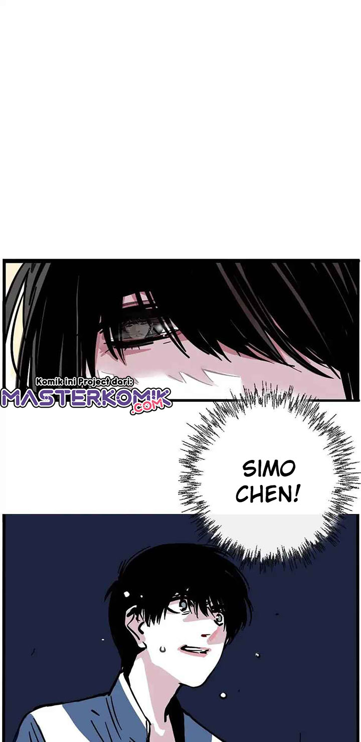 App Mode 2 Chapter 05 Bahasa Indonesia