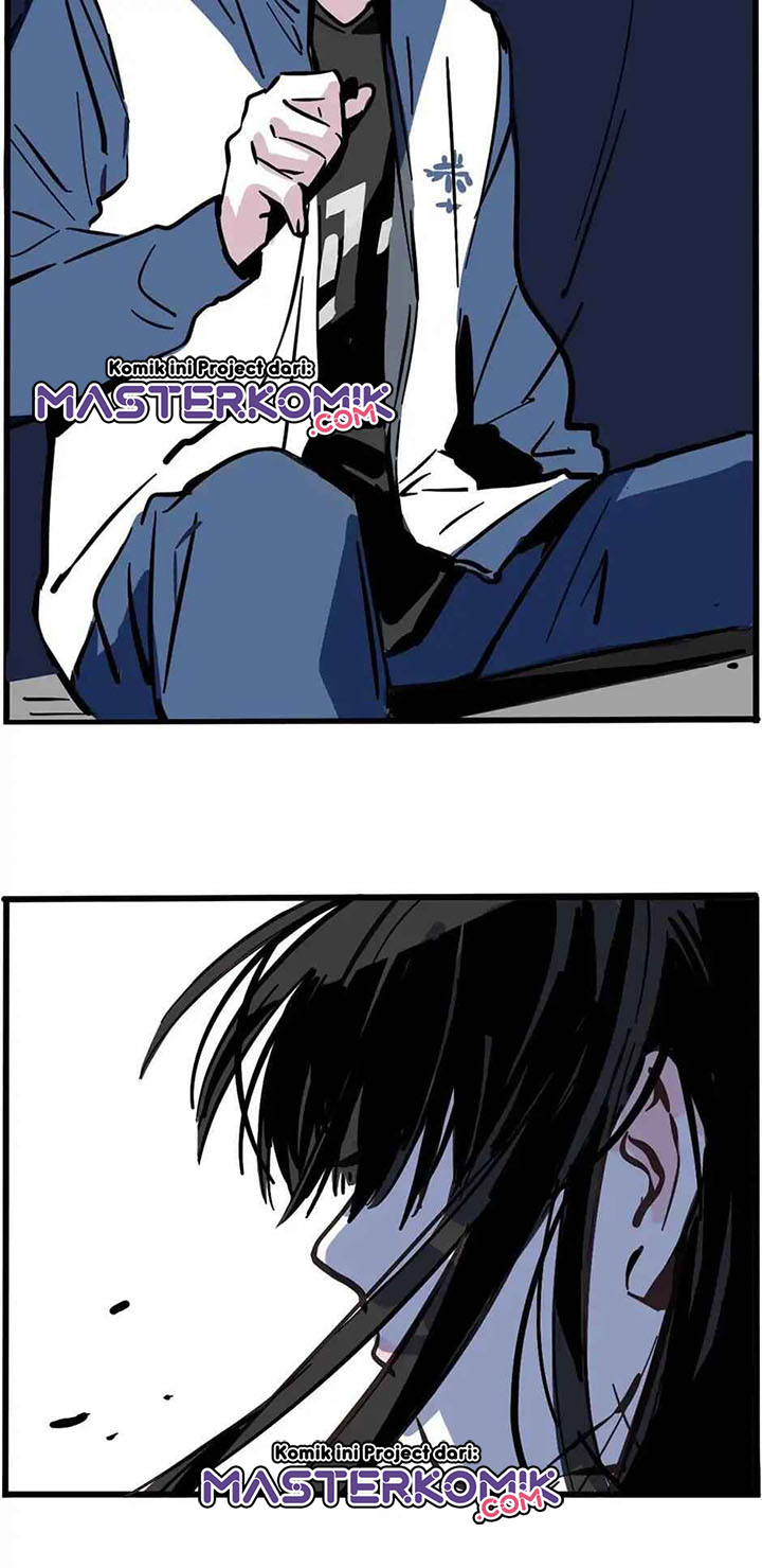 App Mode 2 Chapter 05 Bahasa Indonesia