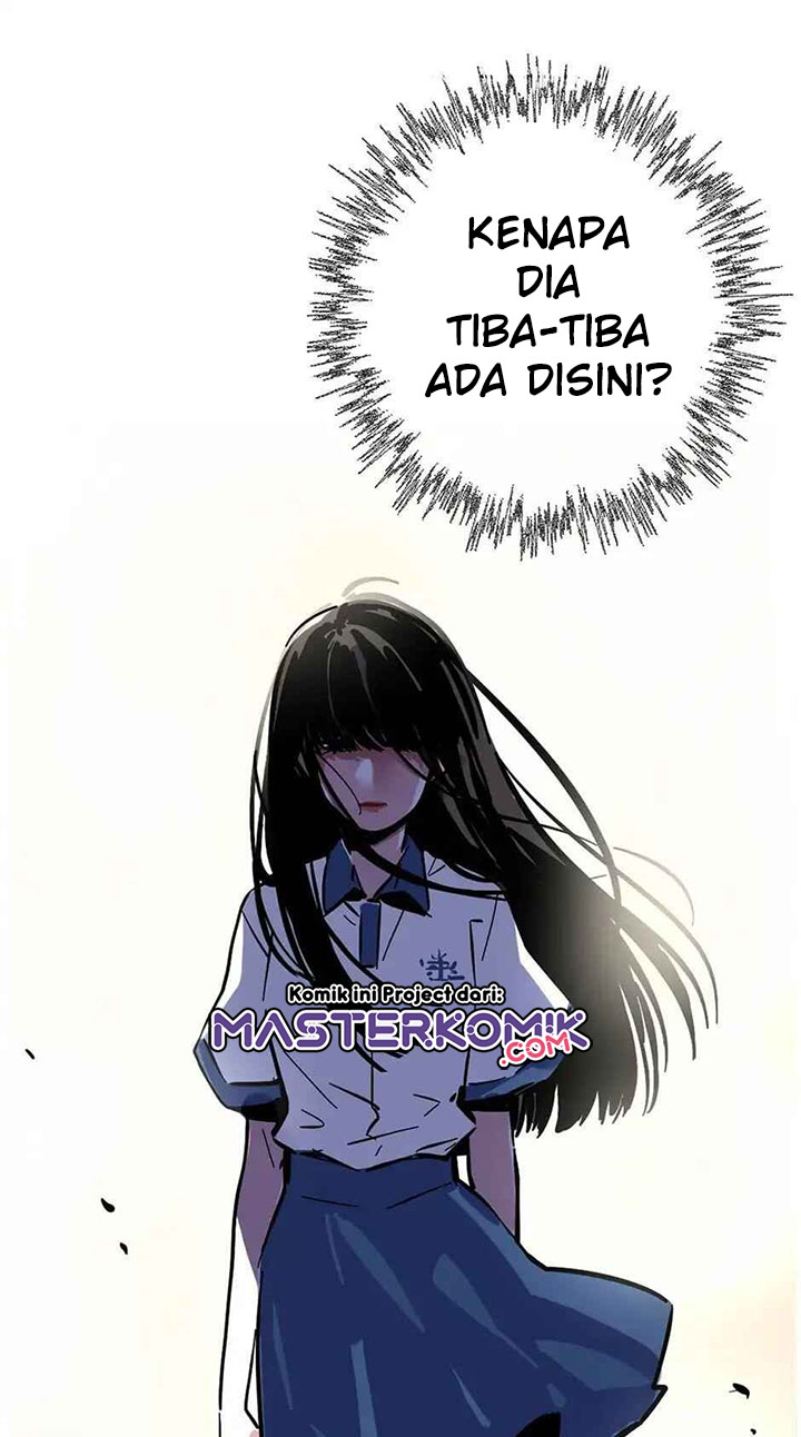 App Mode 2 Chapter 05 Bahasa Indonesia