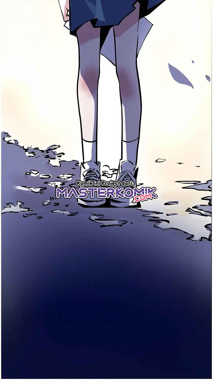 App Mode 2 Chapter 05 Bahasa Indonesia