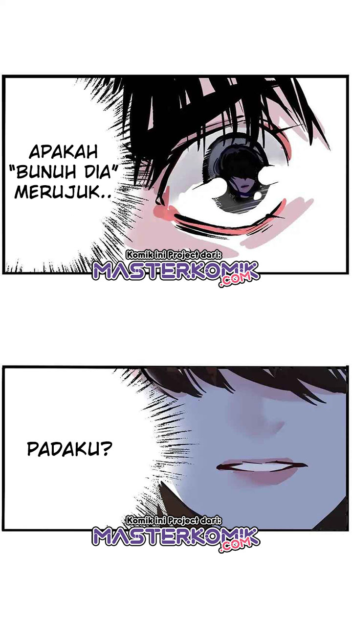 App Mode 2 Chapter 05 Bahasa Indonesia