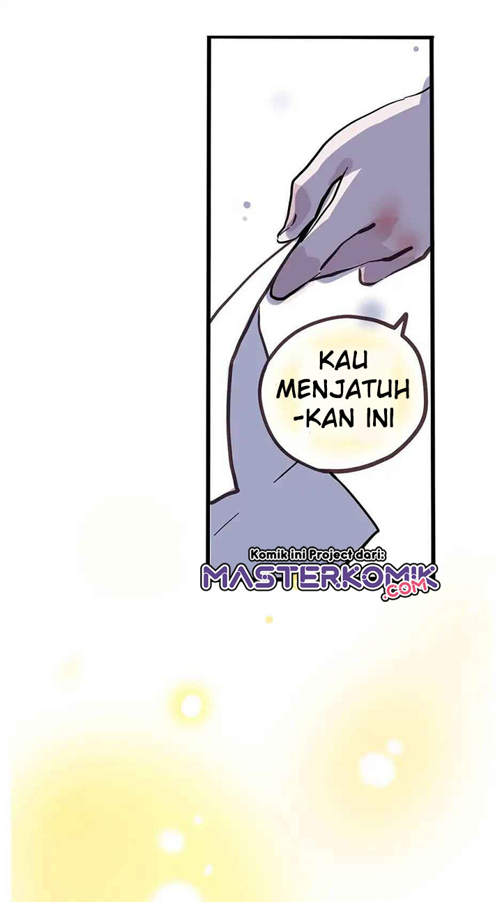 App Mode 2 Chapter 05 Bahasa Indonesia