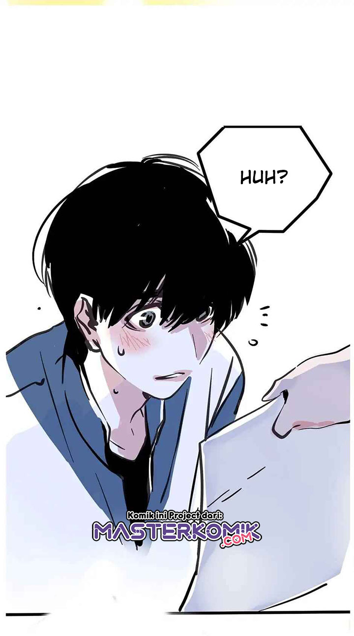 App Mode 2 Chapter 05 Bahasa Indonesia