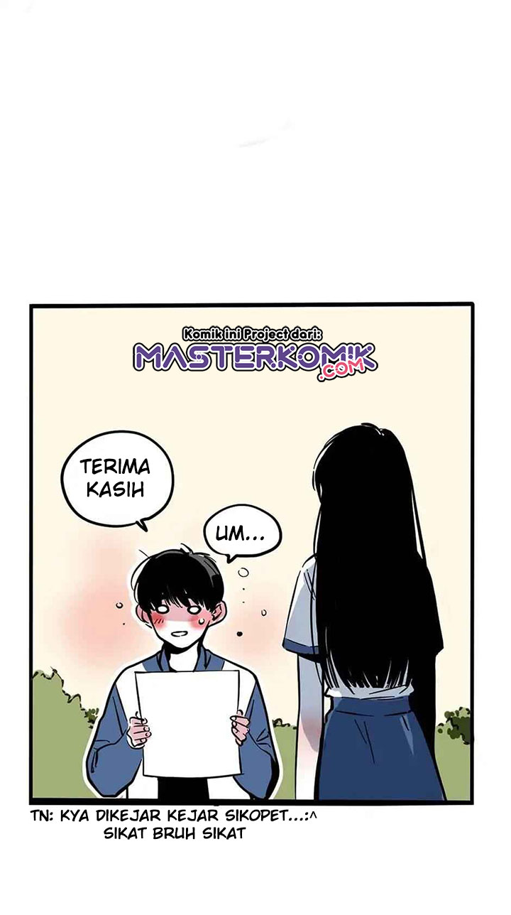 App Mode 2 Chapter 05 Bahasa Indonesia