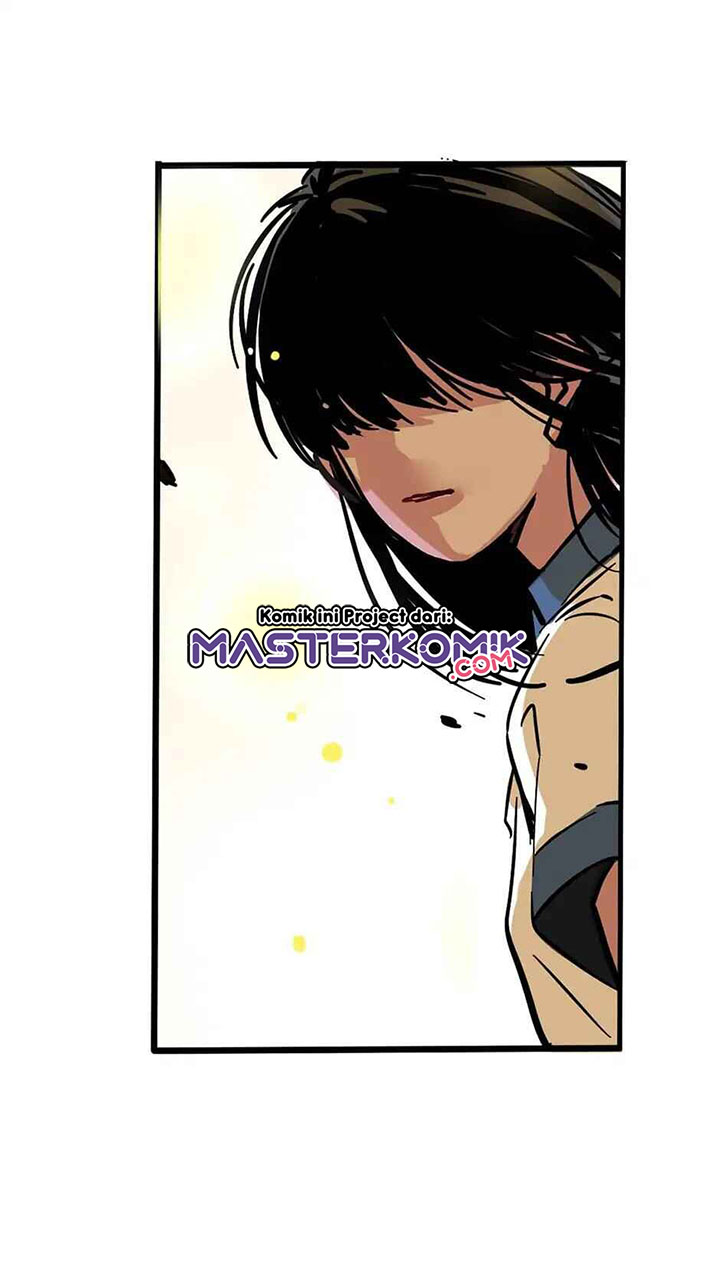 App Mode 2 Chapter 05 Bahasa Indonesia