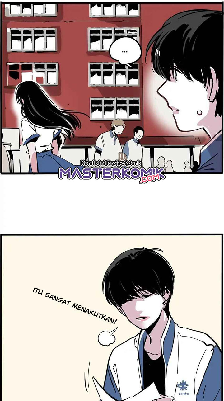 App Mode 2 Chapter 05 Bahasa Indonesia