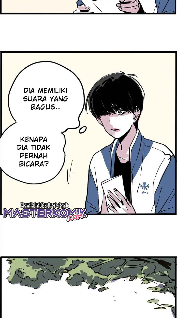 App Mode 2 Chapter 05 Bahasa Indonesia