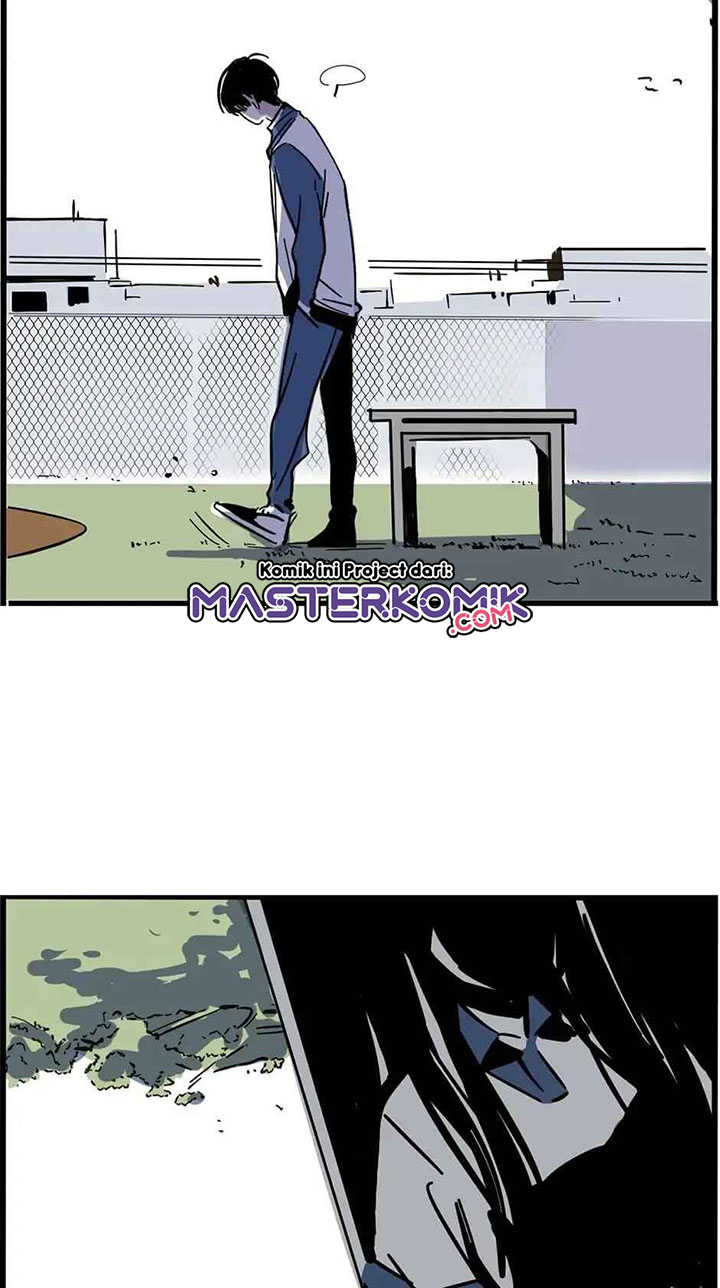 App Mode 2 Chapter 05 Bahasa Indonesia