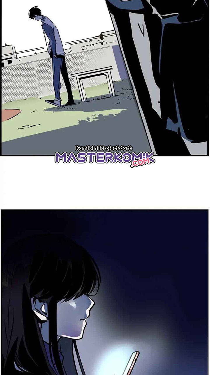 App Mode 2 Chapter 05 Bahasa Indonesia