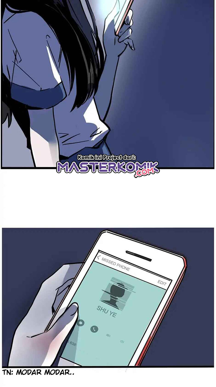 App Mode 2 Chapter 05 Bahasa Indonesia