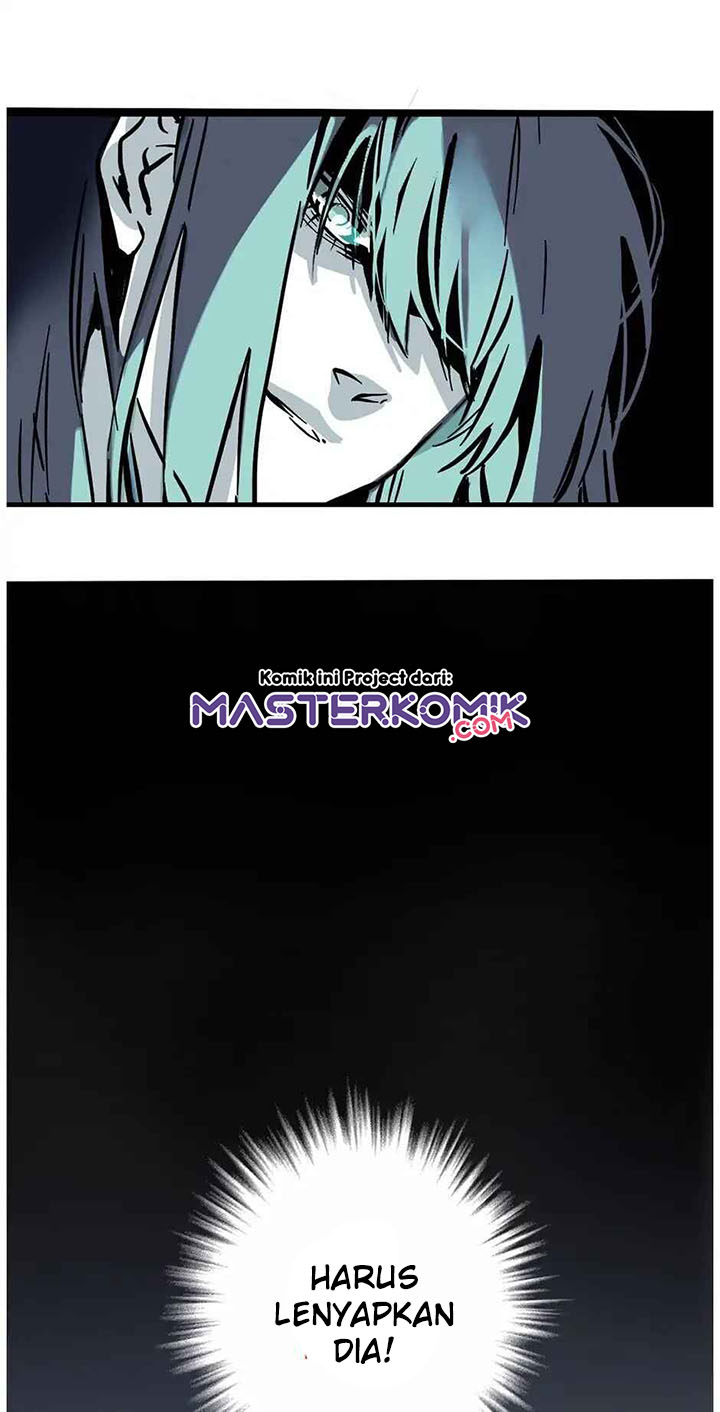 App Mode 2 Chapter 05 Bahasa Indonesia