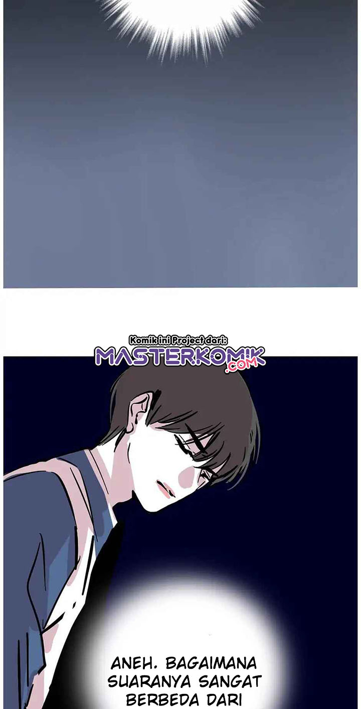 App Mode 2 Chapter 05 Bahasa Indonesia