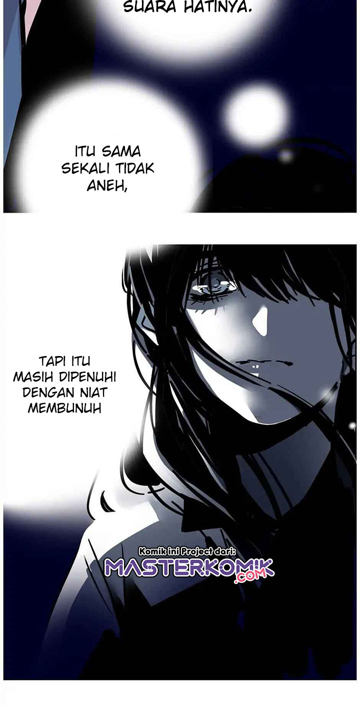 App Mode 2 Chapter 05 Bahasa Indonesia
