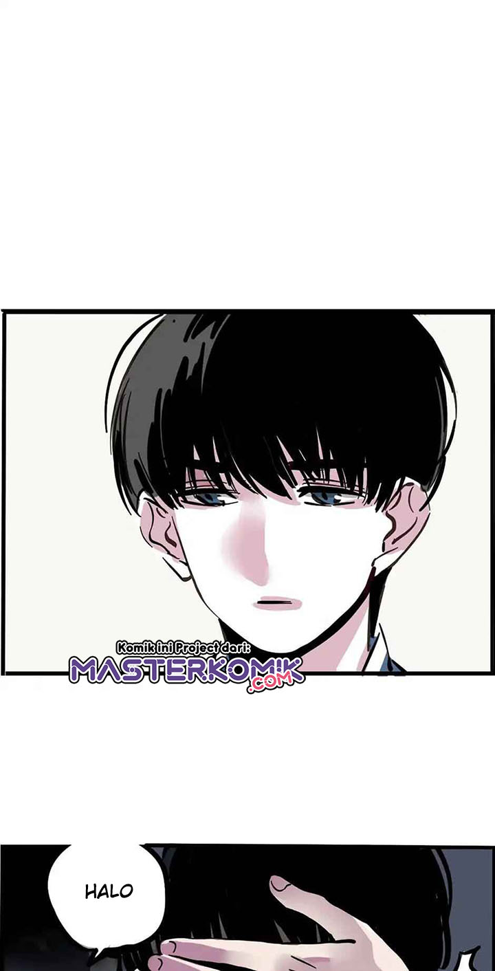 App Mode 2 Chapter 05 Bahasa Indonesia