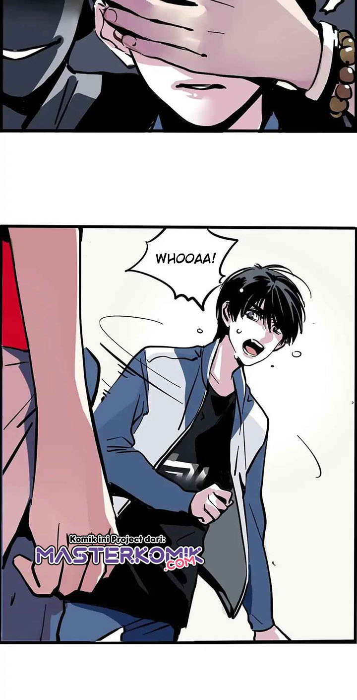 App Mode 2 Chapter 05 Bahasa Indonesia