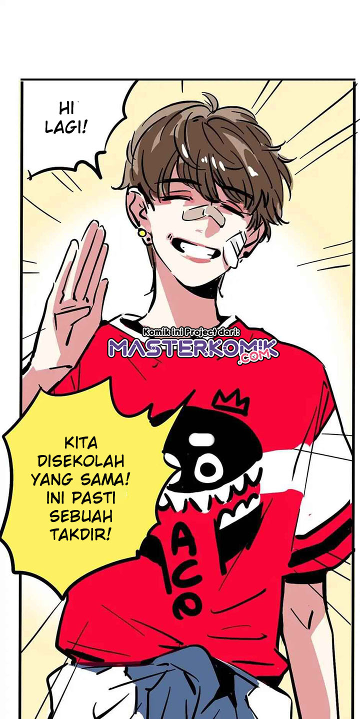 App Mode 2 Chapter 05 Bahasa Indonesia