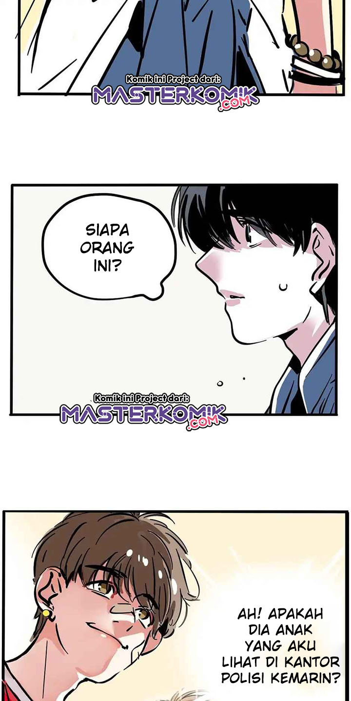 App Mode 2 Chapter 05 Bahasa Indonesia
