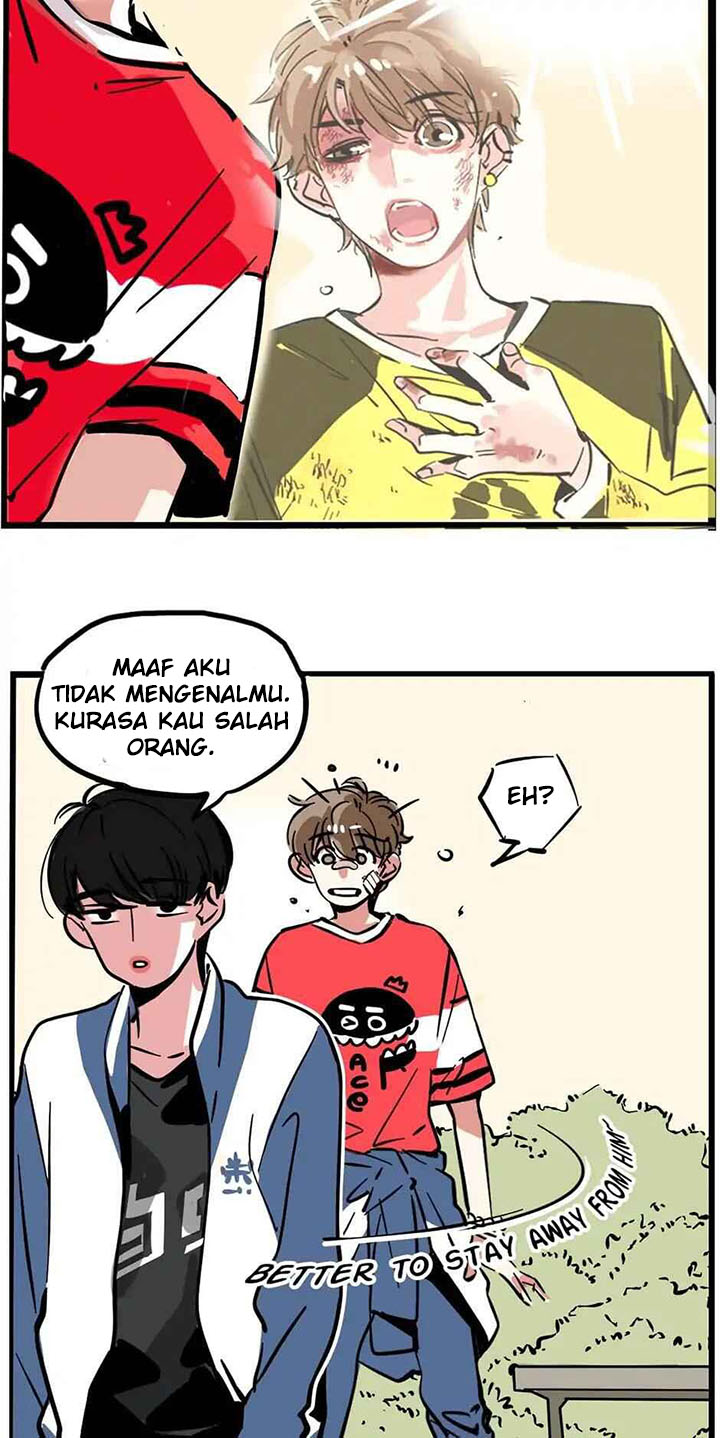 App Mode 2 Chapter 05 Bahasa Indonesia