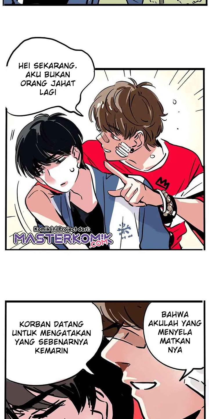 App Mode 2 Chapter 05 Bahasa Indonesia