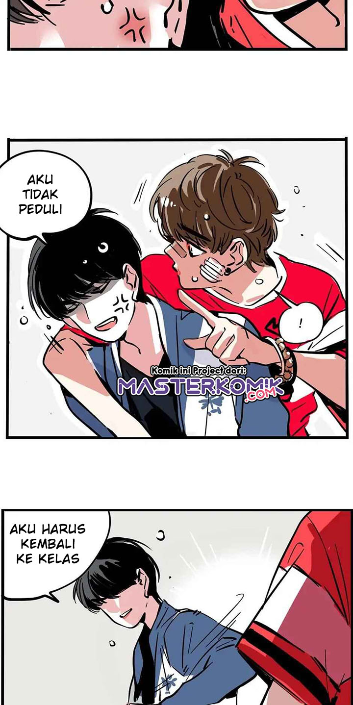 App Mode 2 Chapter 05 Bahasa Indonesia
