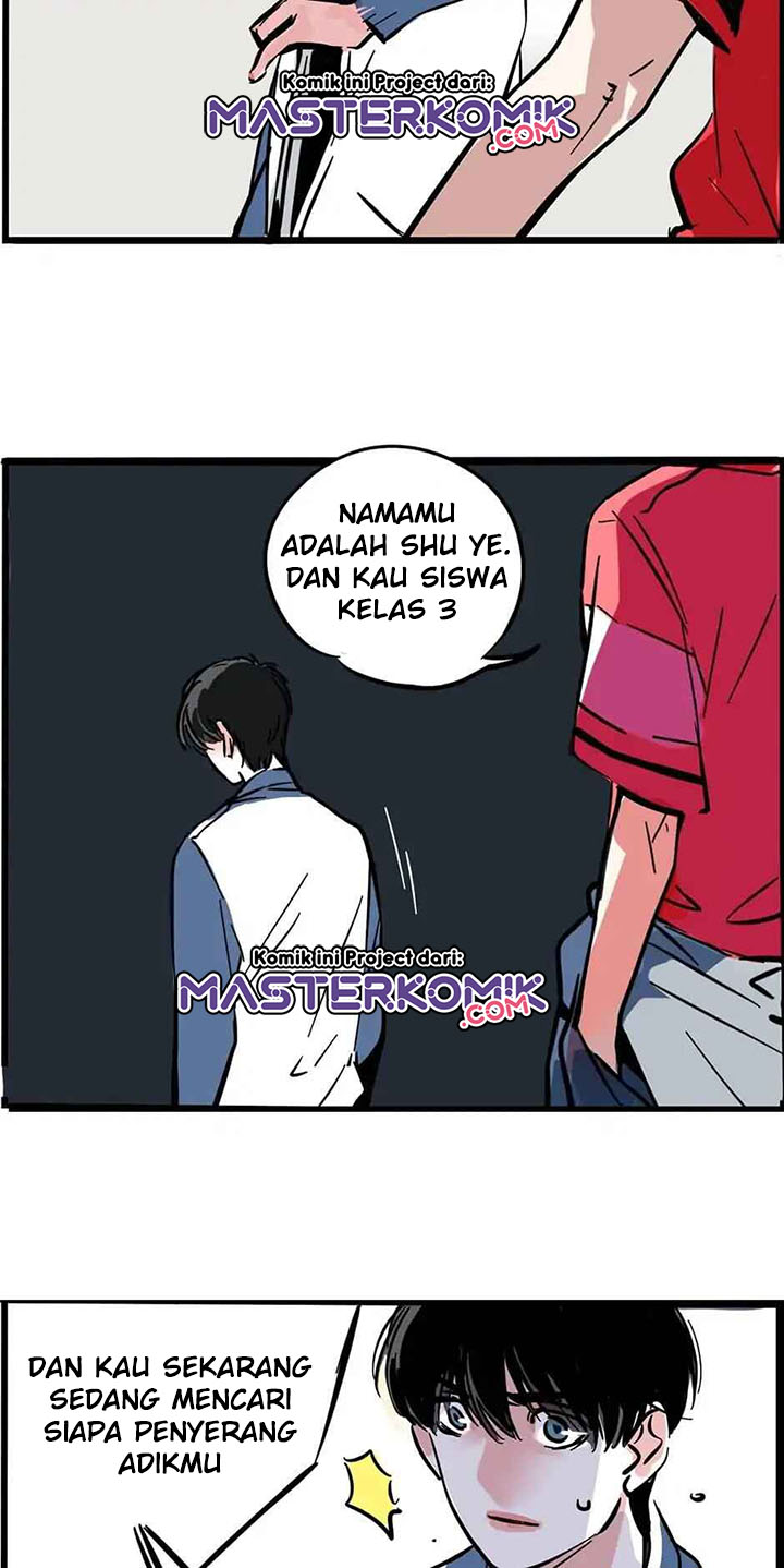 App Mode 2 Chapter 05 Bahasa Indonesia