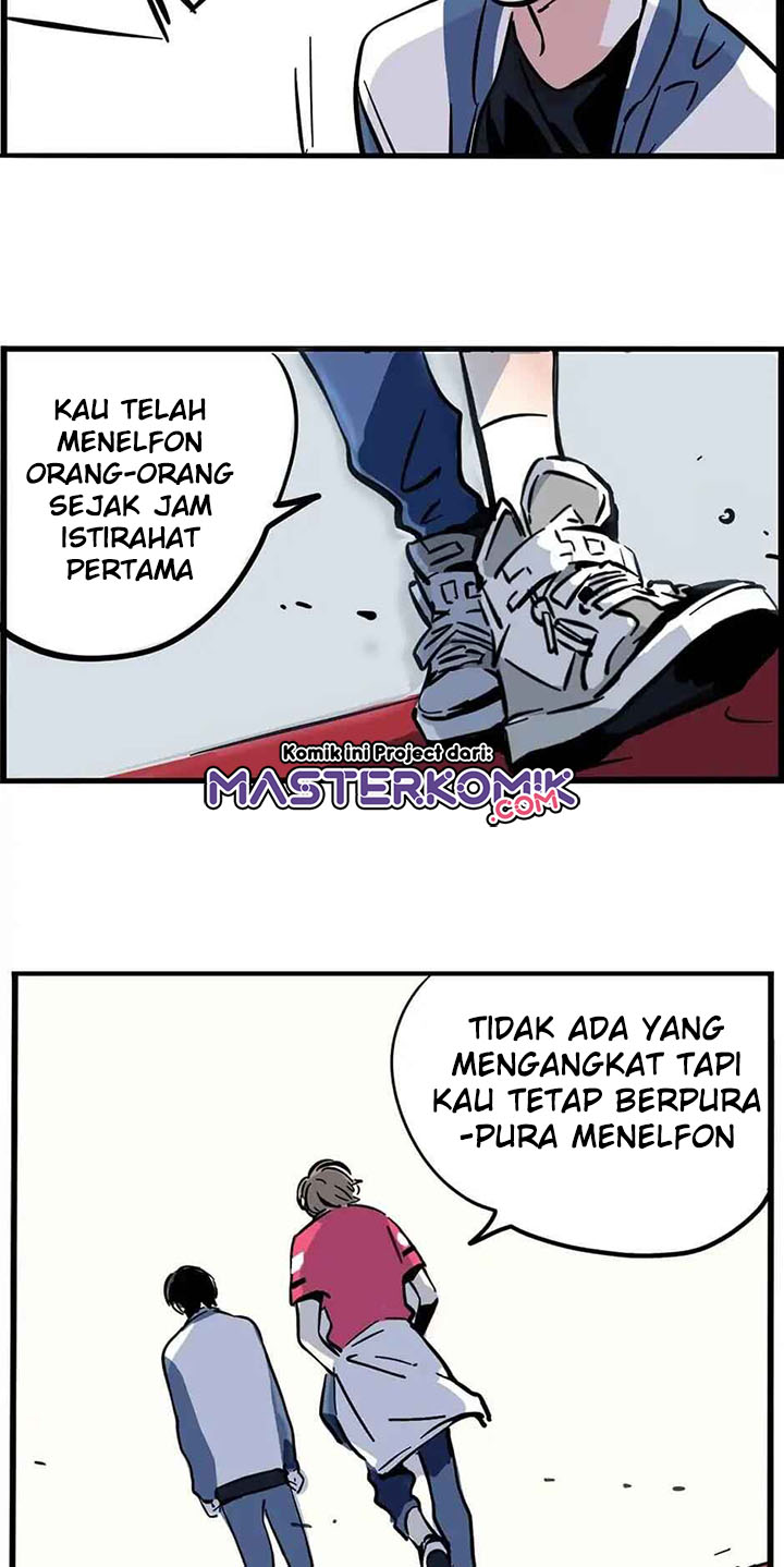 App Mode 2 Chapter 05 Bahasa Indonesia