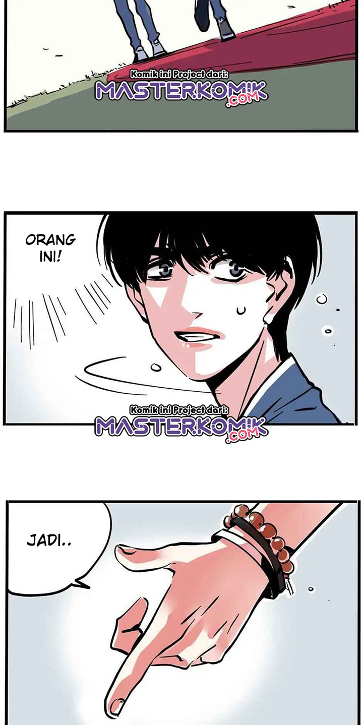 App Mode 2 Chapter 05 Bahasa Indonesia